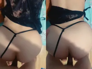 Nhân tình phê tê bướm vì nhân tình xxx cực lâu nhưng vẫn chưa xuất